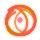8080.ai